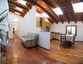 Отель Villa Peschiera  Cartura